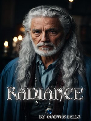 cover image of Radiance